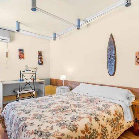 ático Con Terraza Torrevieja