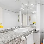 Apartman Atico Con Terraza *